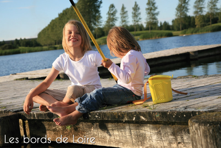 CIM Promotion - Résidence Jardin d'Élysée