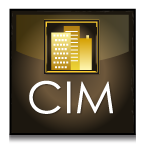 CIM Promotion