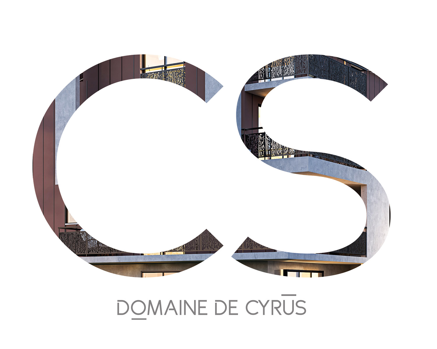 CIM Promotion - Résidence Cyrus