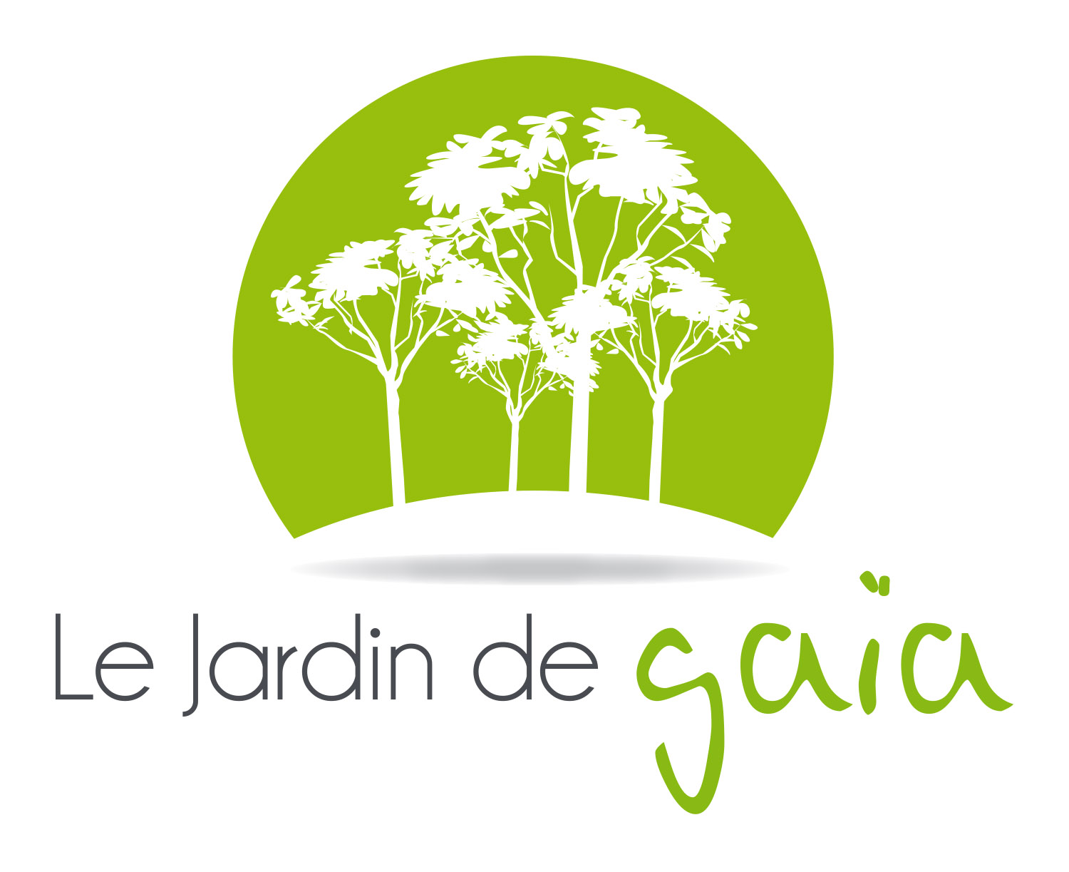 CIM Promotion - Résidence Le Jardin de Gaïa