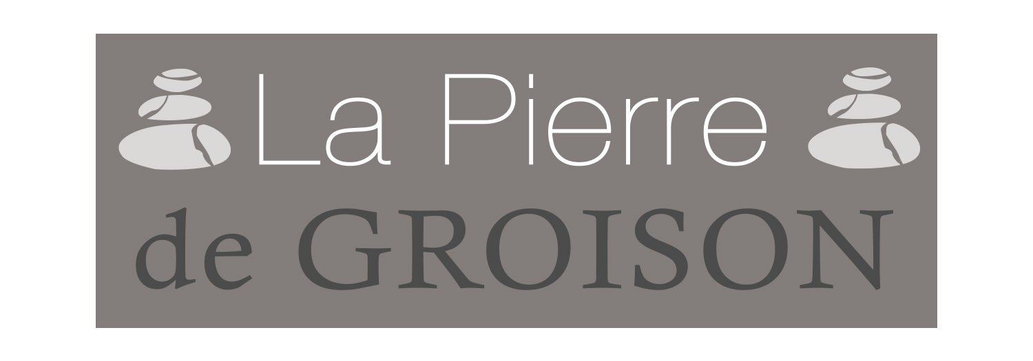 CIM Promotion - Résidence Pierre de Groison